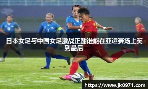 mk体育官网登录平台